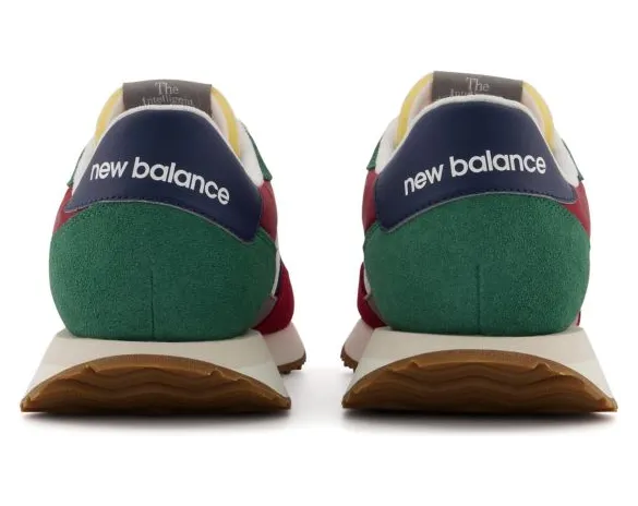 new-balance-237 MS237EA