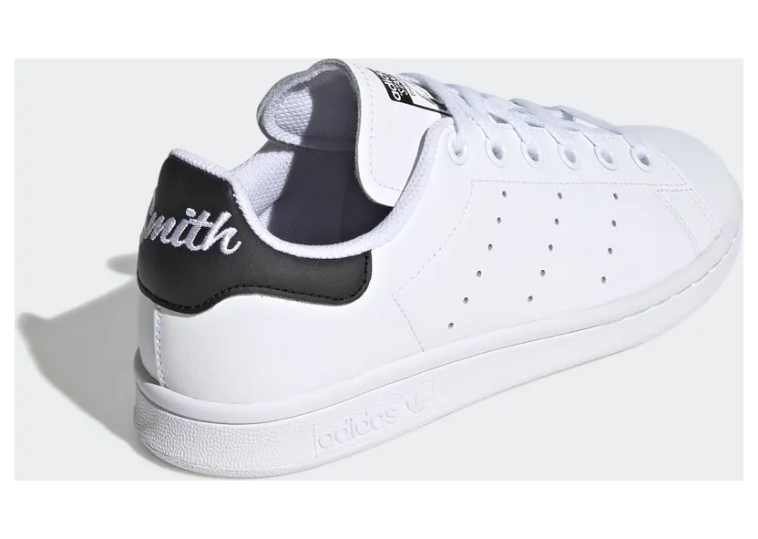 adidas-stan-smith EE7570