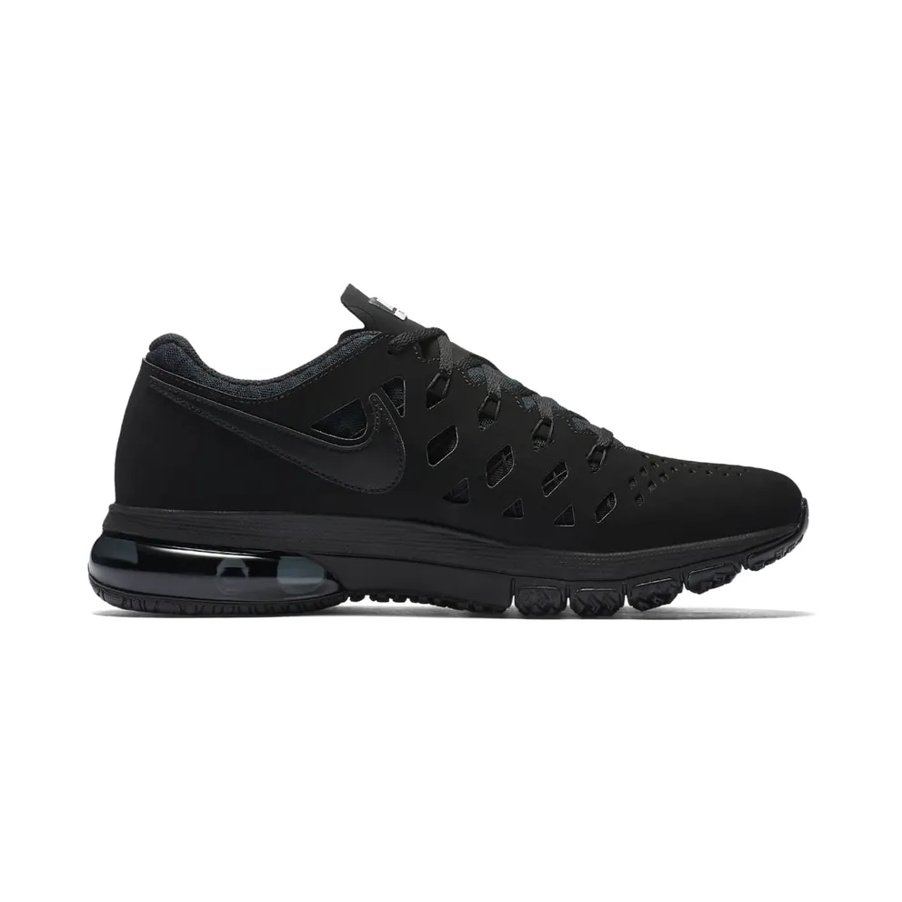 Nike Air Trainer 180 Black