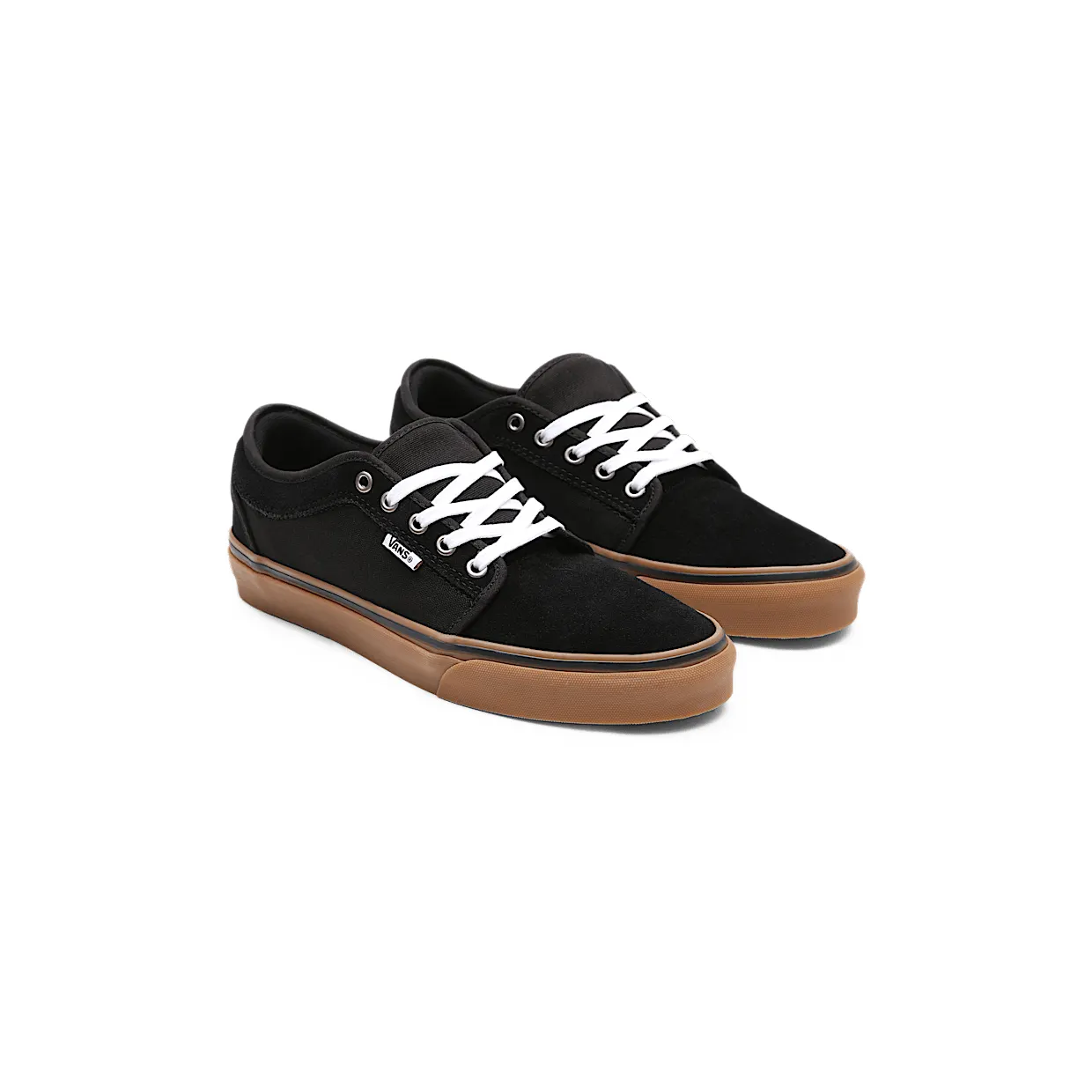 vans-chukka VN0A38CG0I4