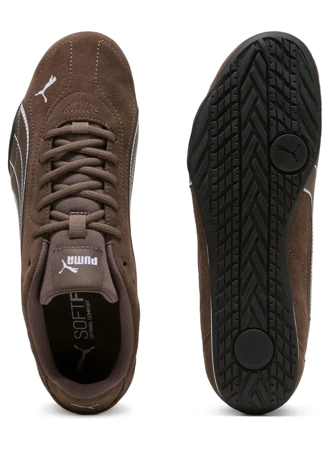 puma-catch 402681_05