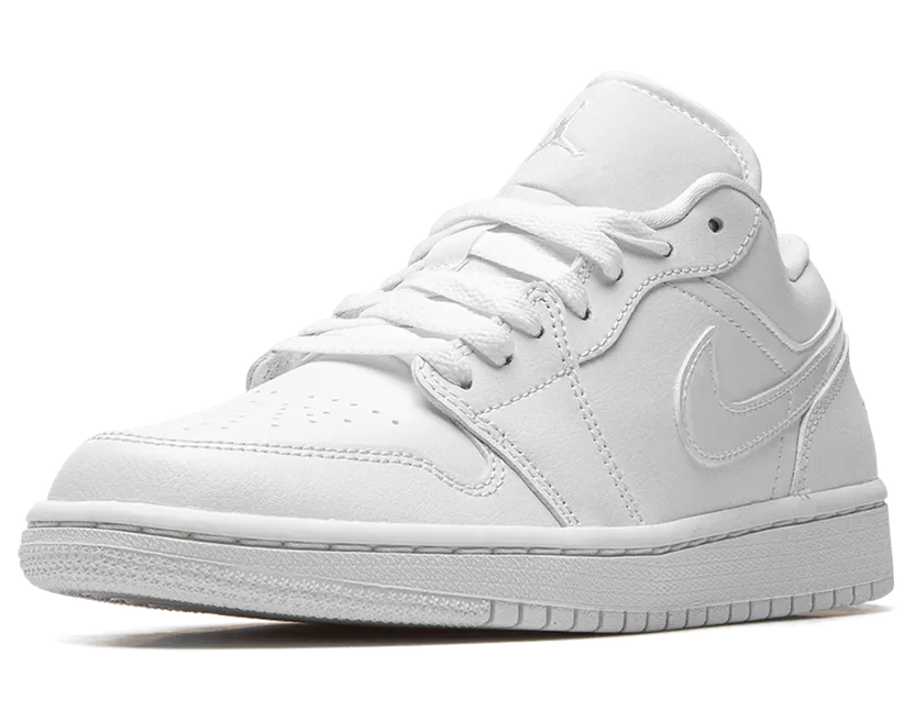 air-jordan-1 DV0990-111