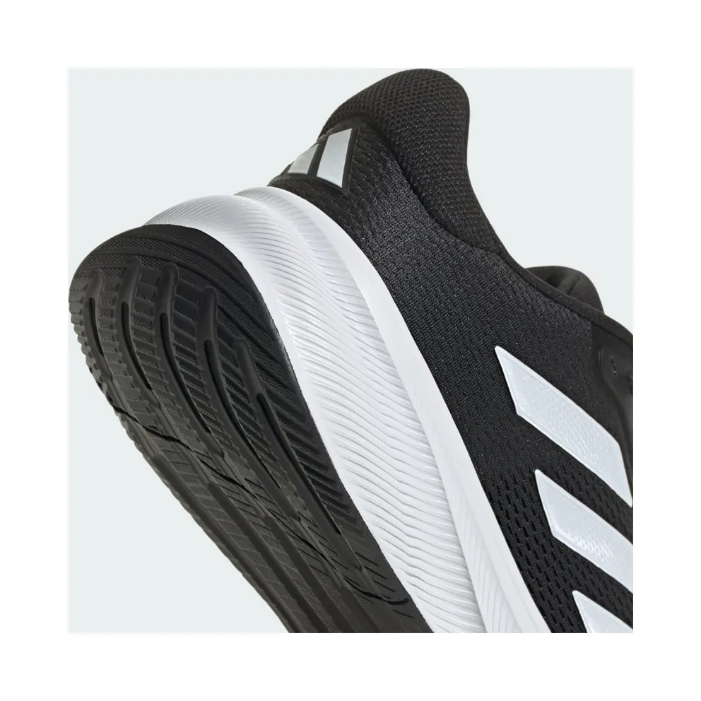 adidas Response Core Black Cloud White (IG9922)