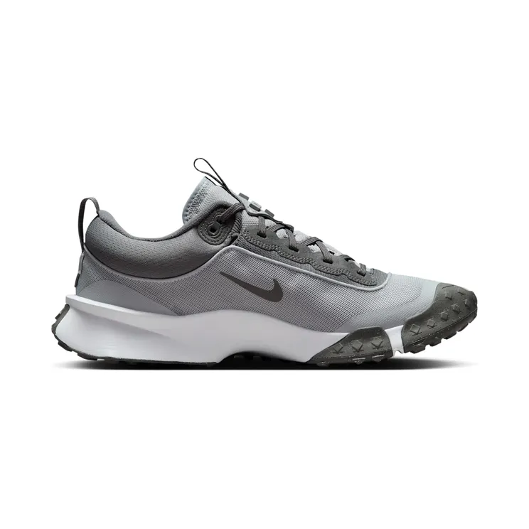 nike-air-diamond DZ0502-003