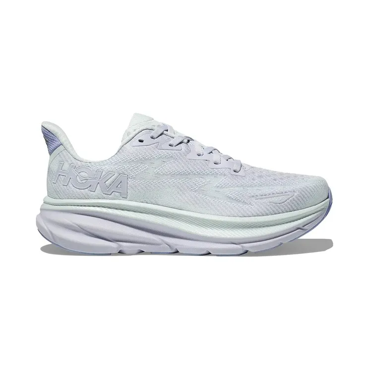 Hoka One Clifton 9 Ether Illusion (1127896-EHR)