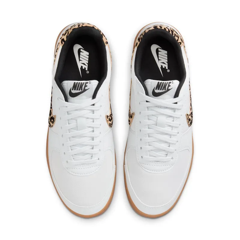 Nike Field General SE “Leopard Print” (IF1742-100)