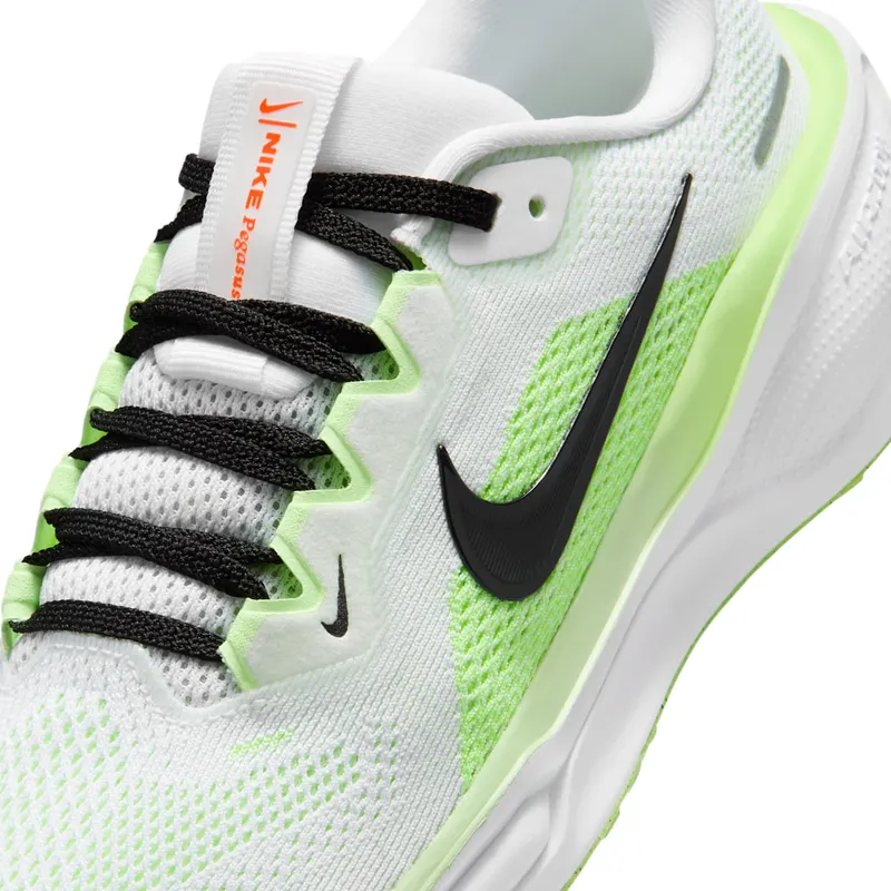 nike-air-pegasus FN5041-111