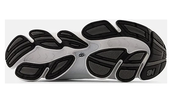 new-balance-2000 U2000ETD