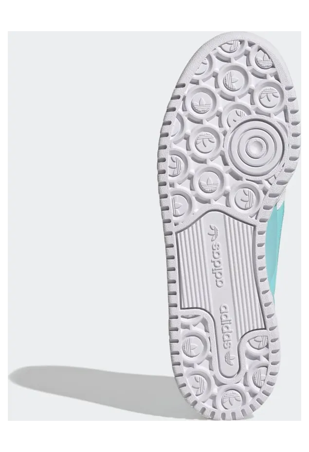 adidas-forum GY4666