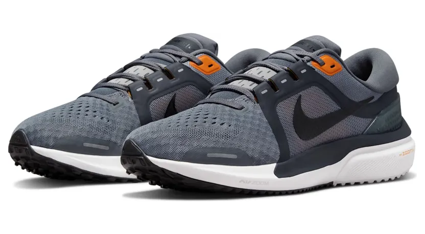 nike-air-zoom DA7245-005