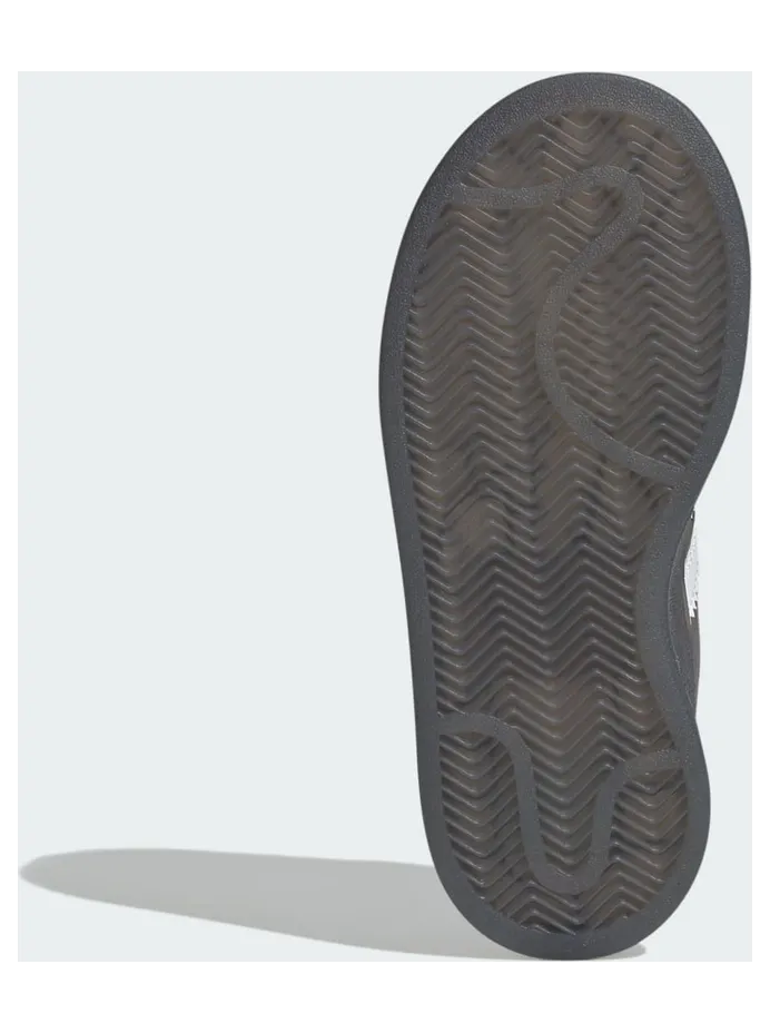 adidas-campus JS1281