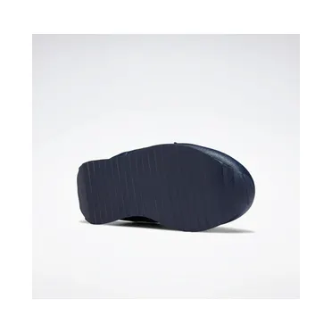 reebok-royal G58314