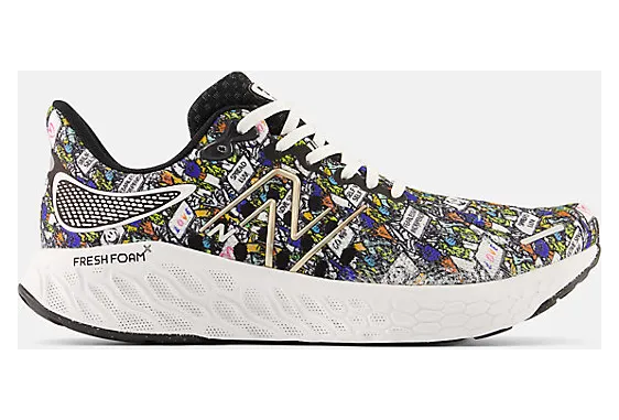 new-balance-fresh-foam-x-1080 M1080J12