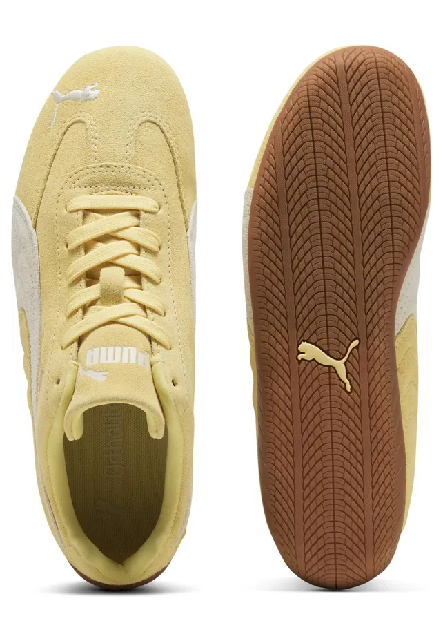 puma-speedcat 398846_68