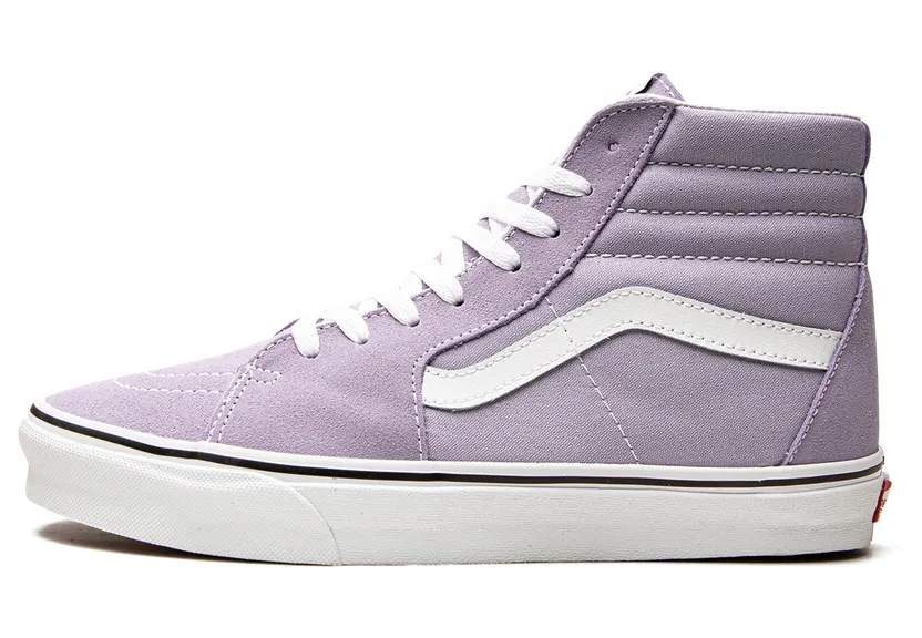 Vans SK8-HI VN0A5JMJARO