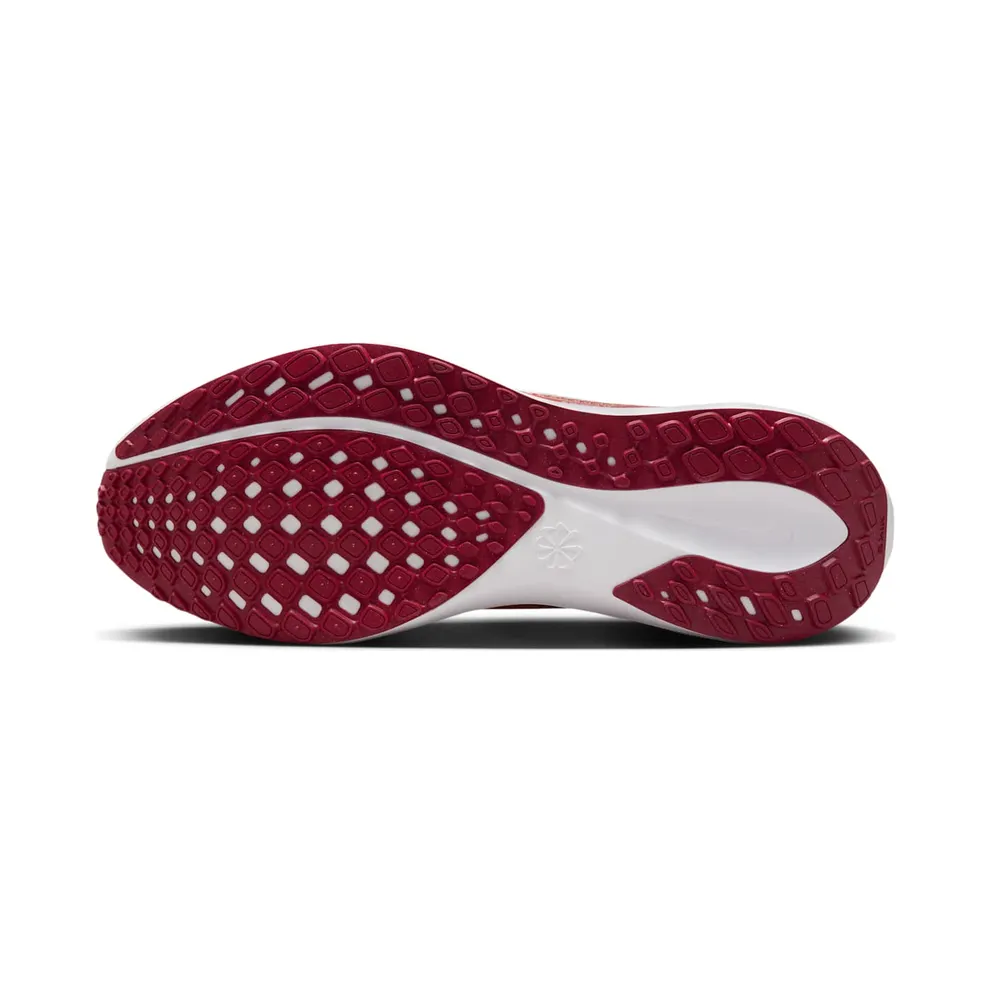 Nike Air Zoom Pegasus 41 San Francisco 49ers (FZ5070-600)