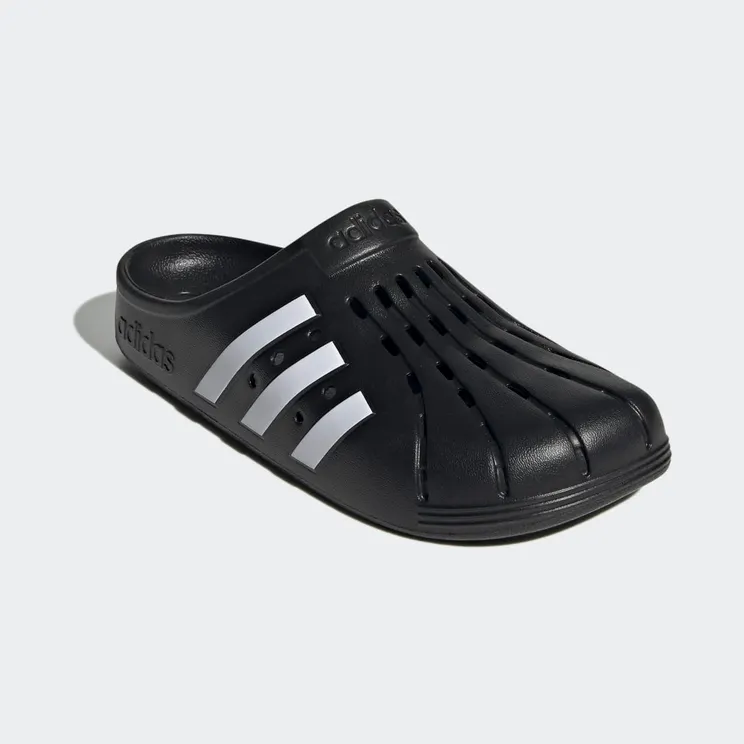 adidas-adilette GZ5886