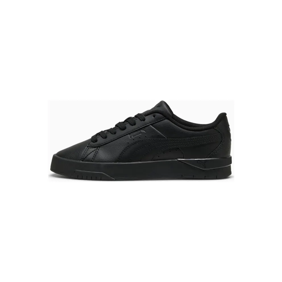Puma Jada Black (40021702)
