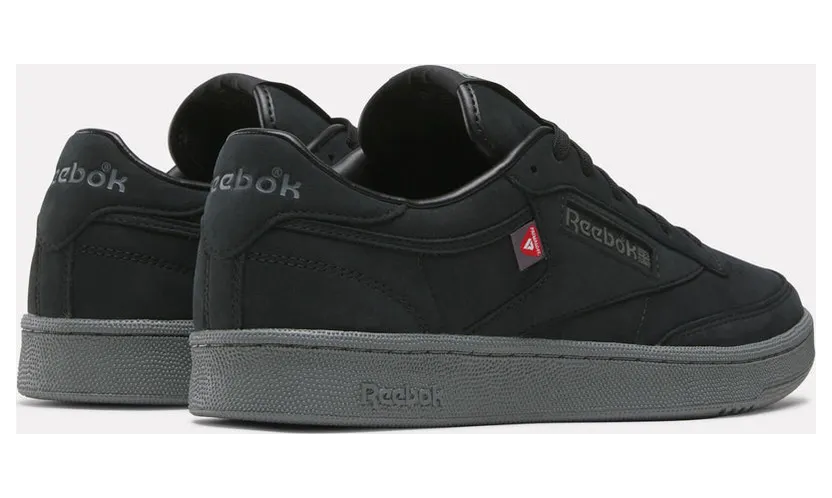 reebok-club-c 100278975
