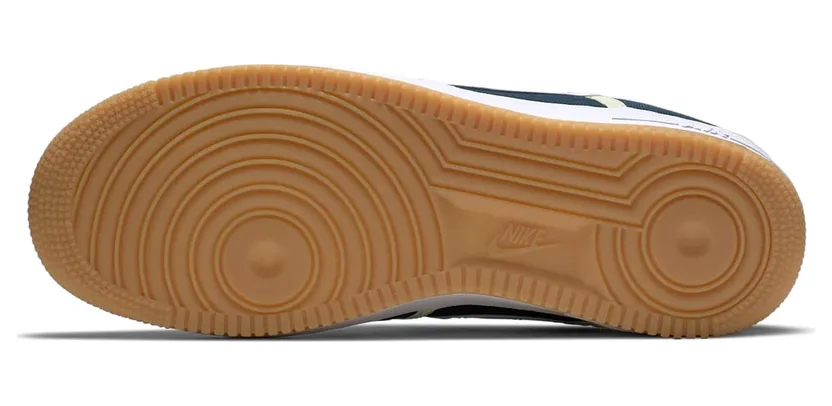 nike-air-force CI9349-400