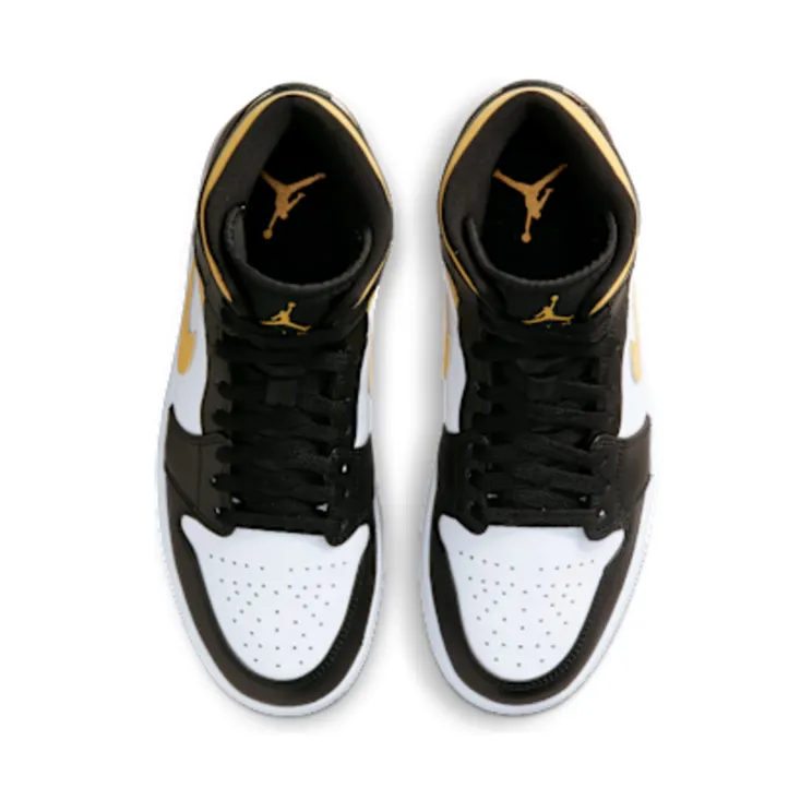 air-jordan-1 554724-177