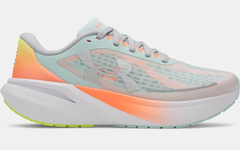 Under Armour Velociti Pace 6009108-703