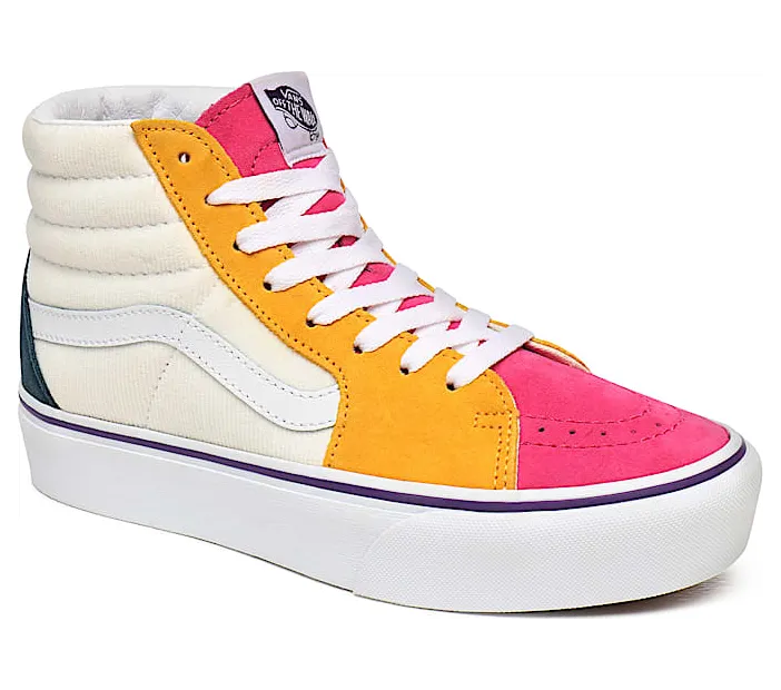 vans-sk8-hi VN0A3TKNWVY