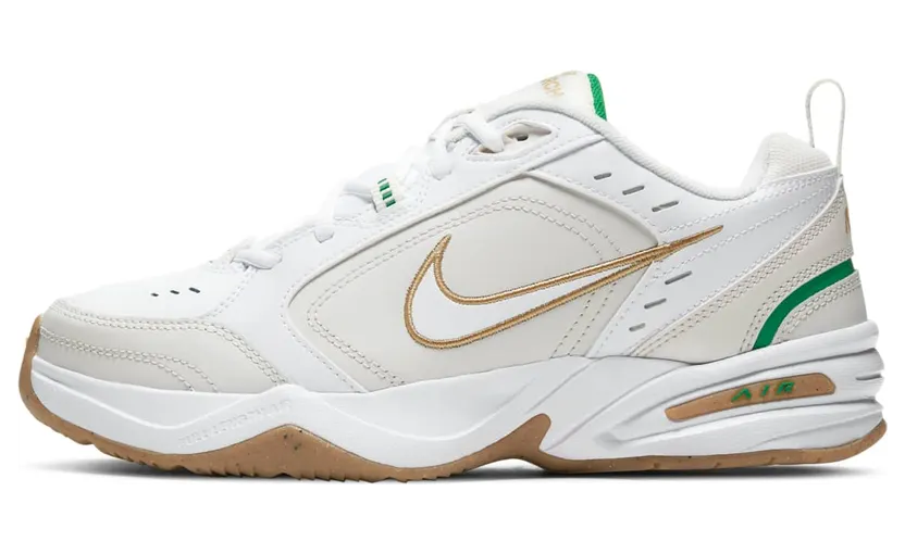 Nike Air Monarch 4 (415445-103)
