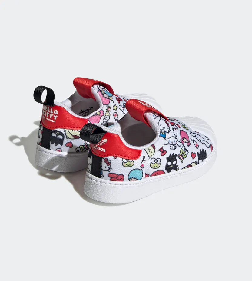 adidas-superstar HQ4092