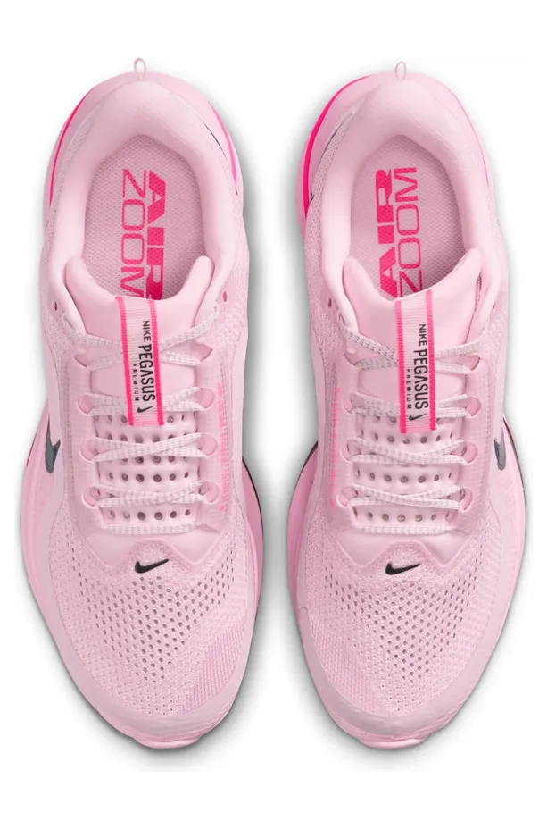 nike-air-zoom HQ2592-604