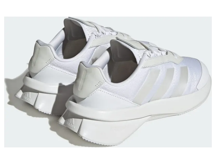 adidas-heawyn ID2340
