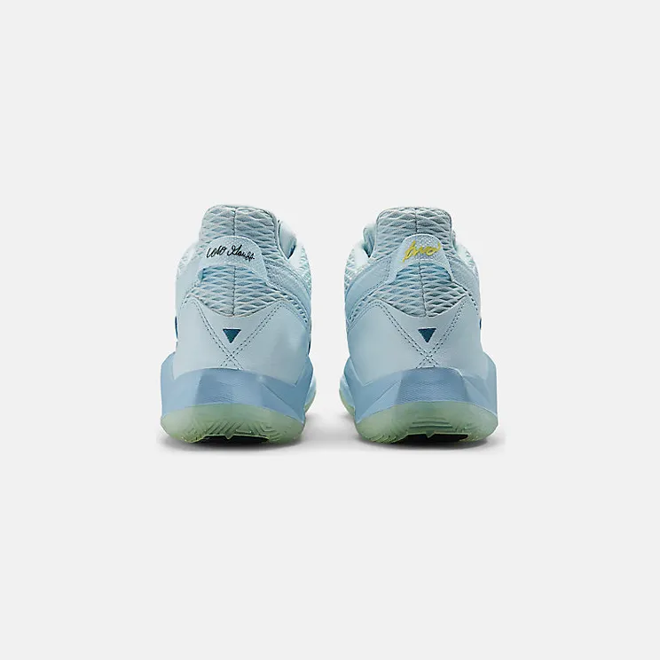 new-balance-coco-cg2 WCHCOCU2