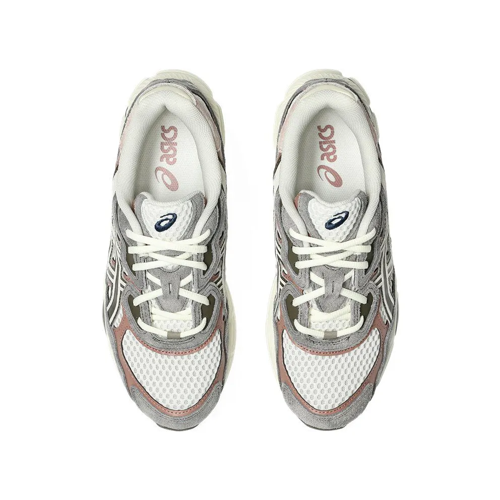 Asics Gel-NYC “Birch Driftwood” (1203A897-200)