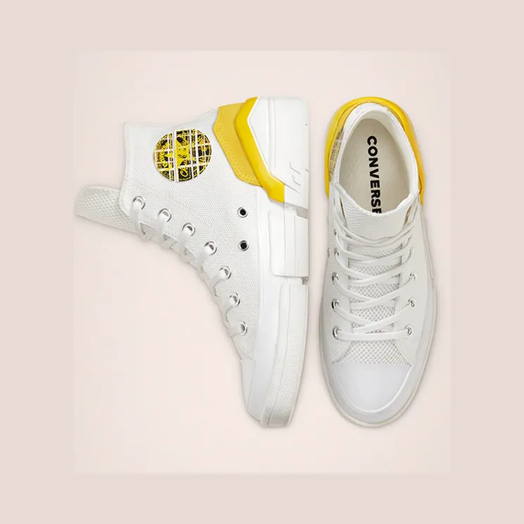 converse-cpx70 568648C