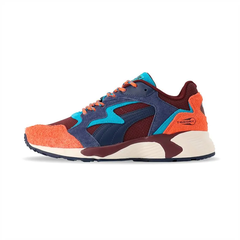 Puma Prevail June Ambrose Keeping Score (390665-01)