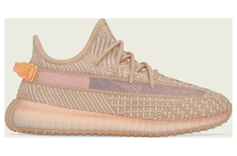 Adidas Yeezy Boost 350 V2 PS (EG6872)