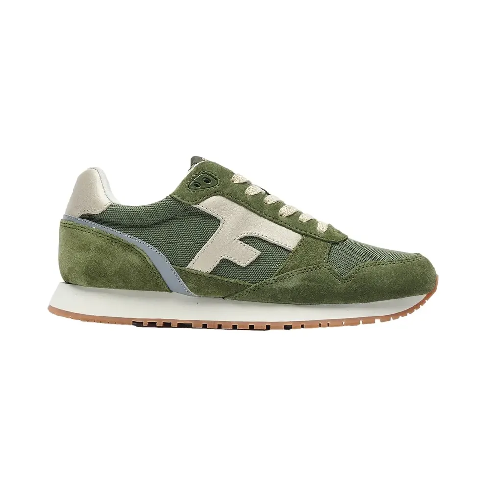 Lage Faguo ELM (S26CF9203-KAK22)