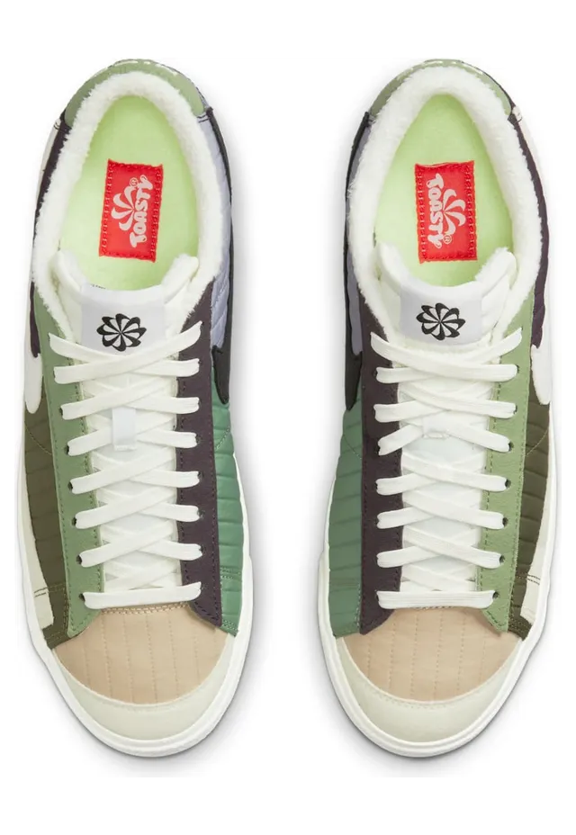 nike-blazer DD8026-500