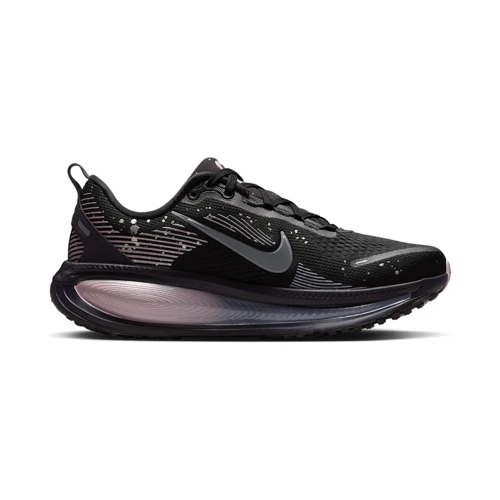 Nike Vomero 18 Black (HV1779-001)