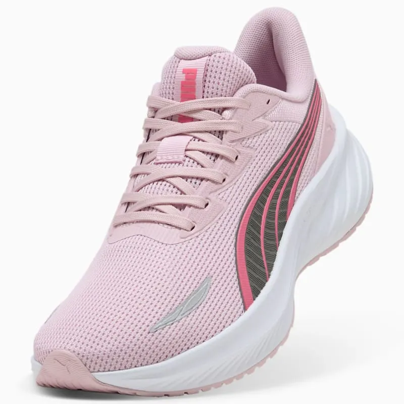 Running Shoes kind Puma Pounce Lite 2 314041-06