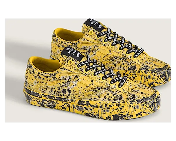 vans-old-skool VN000EEKFAS