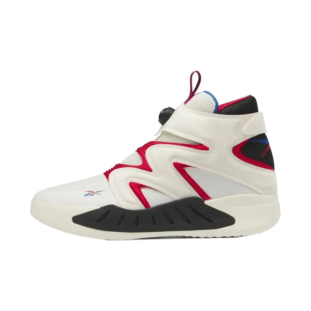 Reebok INSTAPUMP FURY ZONE “Cream” (GW8883)