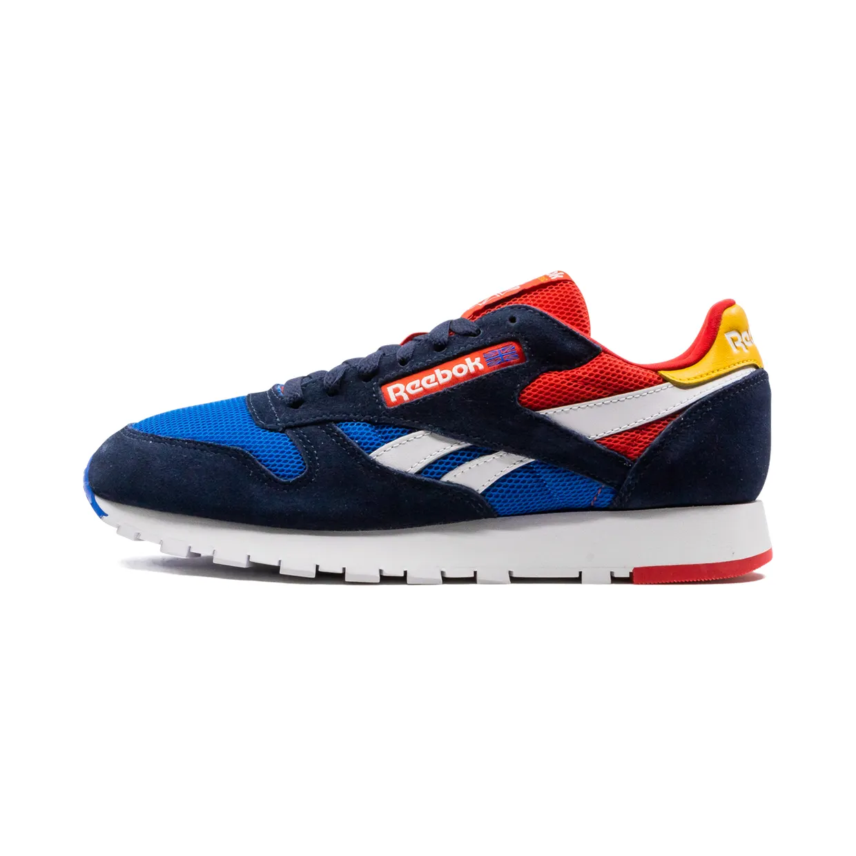 reebok-classic-leather DV7129