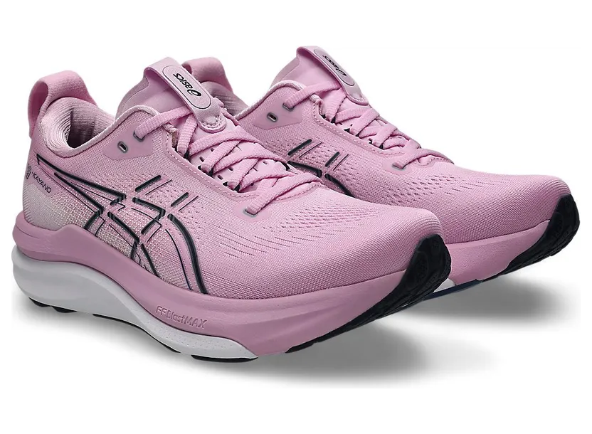 asics-gel-kayano 1012B939-700