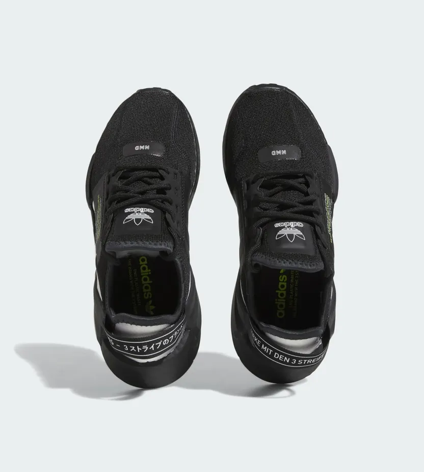 adidas-nmd IE4809