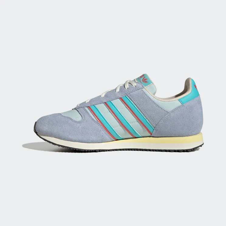 adidas-race-walk GZ2045