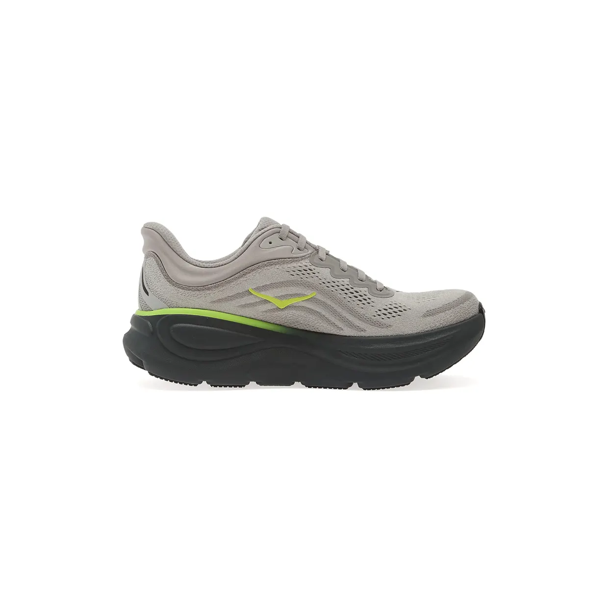hoka-one-one-bondi 1162011  SSTT