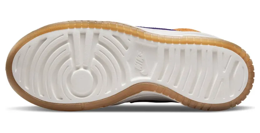 nike-dunk DQ5012-133