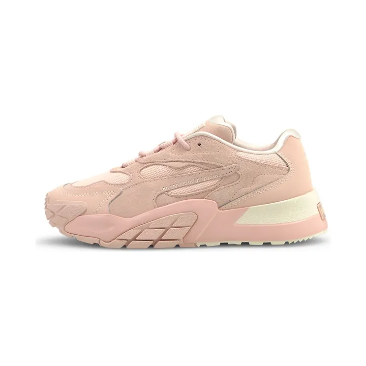 Puma Hedra Mono “Pink” (38161701)
