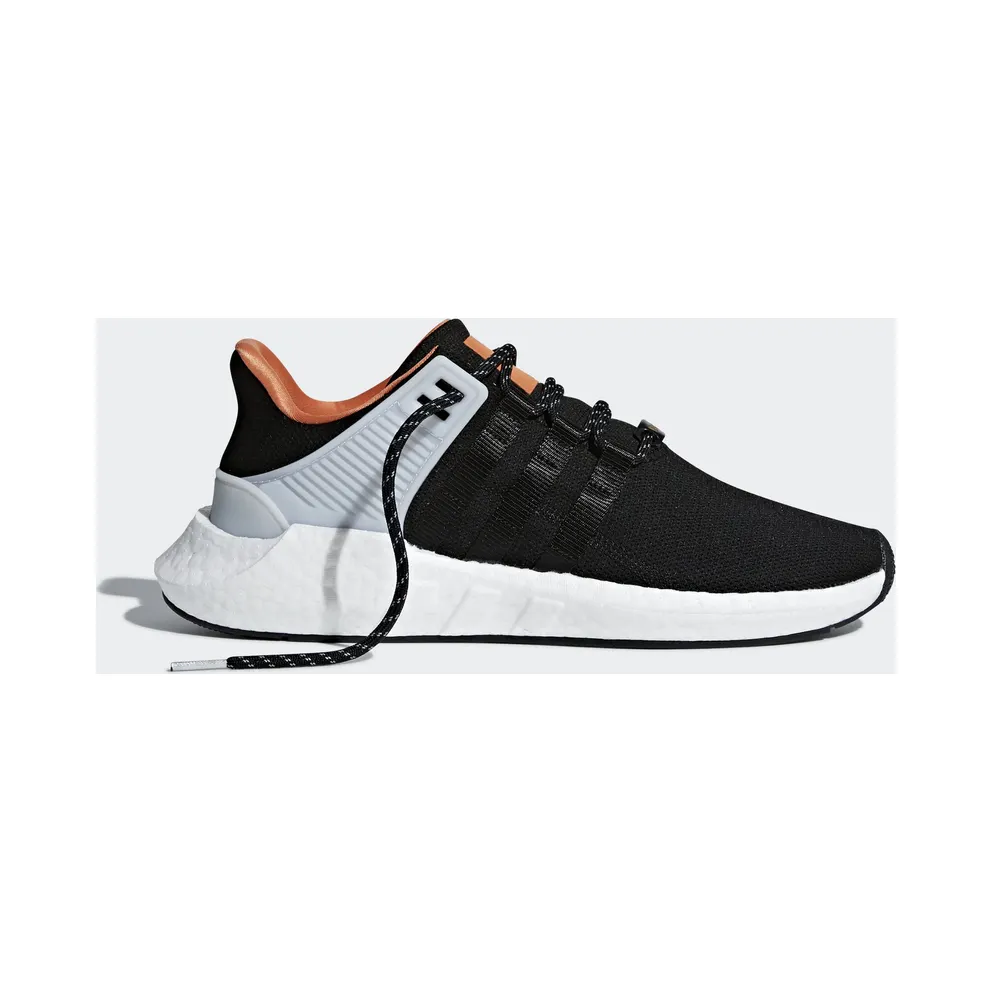 adidas EQT Support 93/17 Welding Pack Core Black Core Black/Core Black/Footwear White (CQ2396)